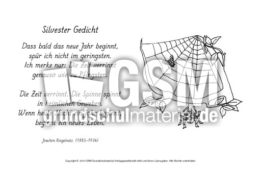Silvestergedicht-Ringelnatz-SW.pdf